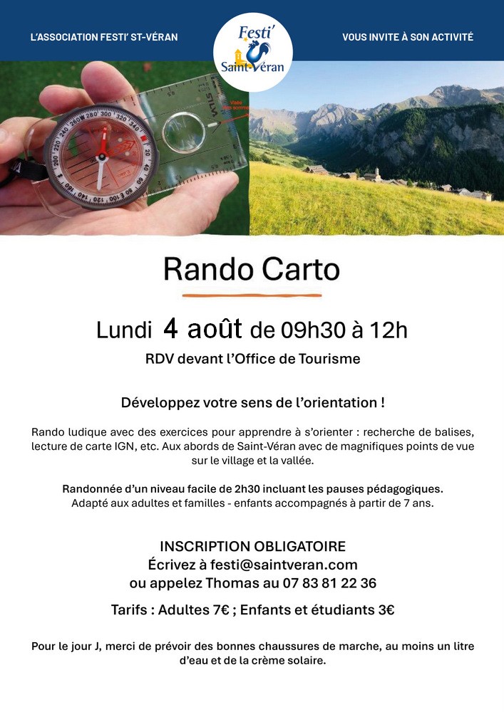rando carto 0408
